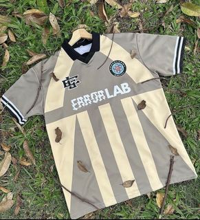 (Category: ) located in . Submitted by faezamr_ (Listing ID 1164864173, Image 1). Description: .