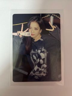 （分類：）位於 。 由 sooyaaa. 提交（商品編號 1164964969，圖片 1）。簡介： 。