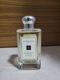 （分類：）位於 。 由 pp212 提交（商品編號 1164986427，圖片 1）。簡介： 。