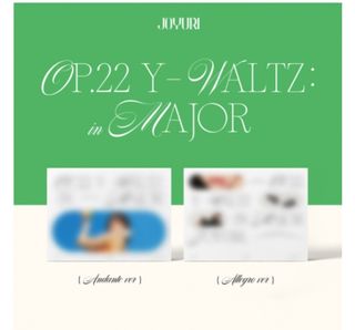 （分類：）位於 。 由 sinominib18 提交（商品編號 1164948192，圖片 1）。簡介： 。