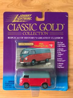 （分類：）位於 。 由 greenlightvw 提交（商品編號 1164856198，圖片 1）。簡介： 。