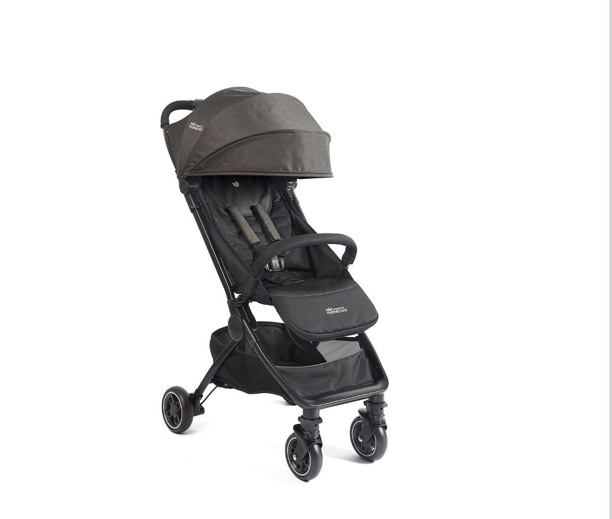 JOIE stroller Babies Kids Going Out Strollers on Carousell