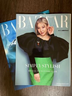 （分類：）位於 。 由 ben010203 提交（商品編號 1164990172，圖片 1）。簡介： 。