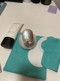 （分類：）位於 。 由 chyhb_ 提交（商品編號 1164953173，圖片 1）。簡介： 。