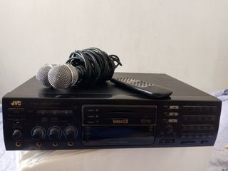 （分類：）位於 。 由 Orz_id 提交（商品編號 1164974289，圖片 1）。簡介： 。
