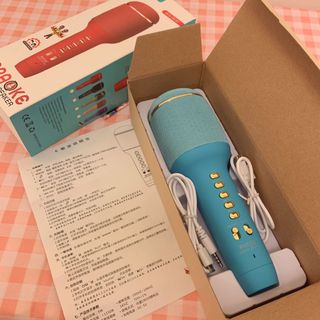 由 KJMBF (刊登 ID 1164962165，圖片 1) 提交，位於 的 (類別：)，說明：。