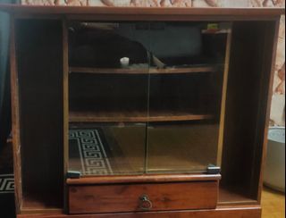 (Category: ) located in . Submitted by faiz_farhan (Listing ID 1164919226, Image 1). Description: .