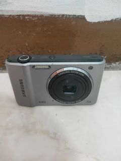 (Kategori: ) berada di . Dikirim oleh billysumali (ID iklan 1027447618, Gambar 1). Deskripsi: .