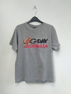 (Kategori: ) berada di . Dikirim oleh geraldstuff (ID iklan 1164894273, Gambar 1). Deskripsi: .