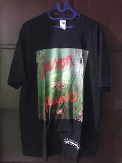 (Kategori: ) berada di . Dikirim oleh 7abel7 (ID iklan 1165017539, Gambar 1). Deskripsi: .