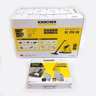 （分類：）位於 。 由 letaohk 提交（商品編號 1164966054，圖片 1）。簡介： 。