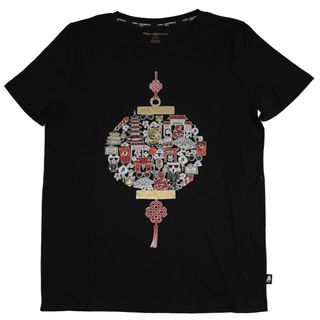 （分類：）位於 。 由 hebbmama 提交（商品編號 1164850051，圖片 1）。簡介： 。