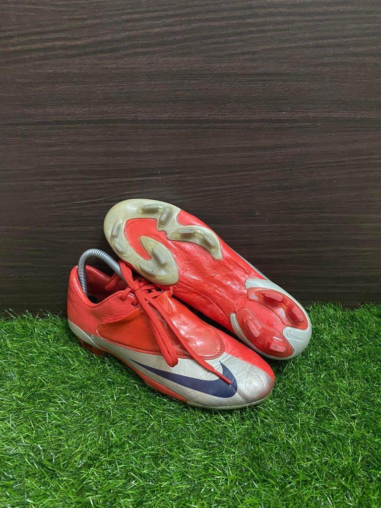 Kasut bola sales nike original
