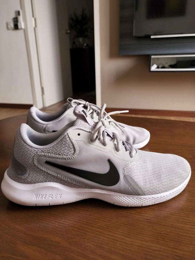 Kasut nike original top