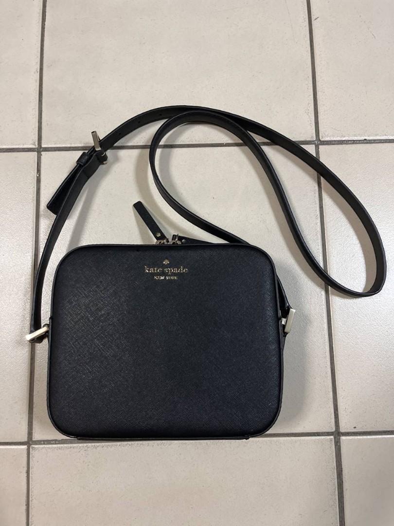 Newbury lane cammie kate spade clearance