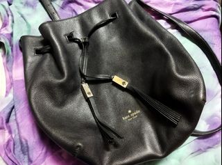 (Category: ) located in . Submitted by thewardrobe_ph (Listing ID 1164933245, Image 1). Description: .