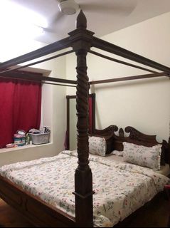 (Category: ) located in . Submitted by daemanmin_ (Listing ID 1165003937, Image 1). Description: .