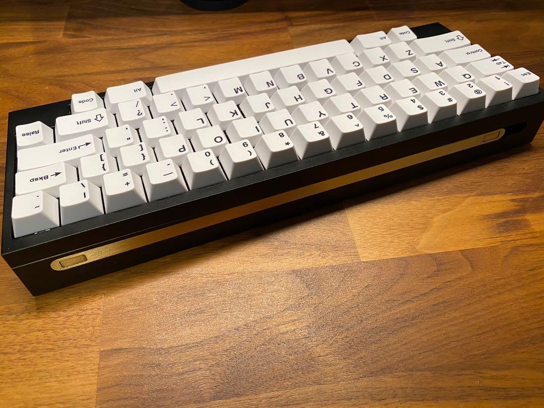 Hhkb Build Tofu Hhkb Kit , My first HHKB layout board! : r/MechanicalKeyboards – NNOA