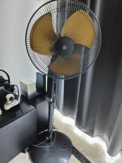 (Category: ) located in . Submitted by rashmi1127 (Listing ID 1164880415, Image 1). Description: .