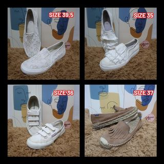 (Kategori: ) berada di . Dikirim oleh mavedcustom (ID iklan 1165004949, Gambar 1). Deskripsi: .