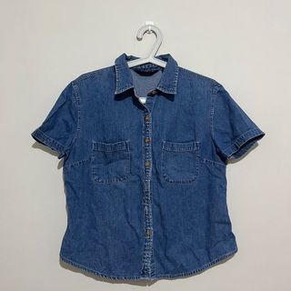 (Kategori: ) berada di . Dikirim oleh prello (ID iklan 1164974375, Gambar 1). Deskripsi: .