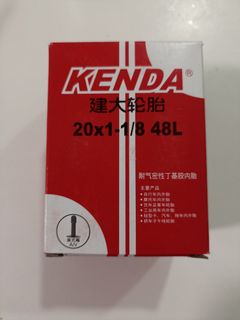 （分類：）位於 。 由 kejetso 提交（商品編號 1164947526，圖片 1）。簡介： 。