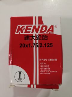 （分類：）位於 。 由 kejetso 提交（商品編號 1164947243，圖片 1）。簡介： 。