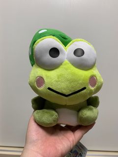 （分類：）位於 。 由 cyctoys 提交（商品編號 1165012357，圖片 1）。簡介： 。
