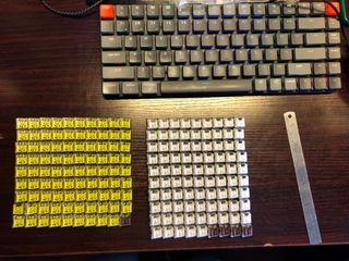 （分類：）位於 。 由 tobylkc7 提交（商品編號 1164977566，圖片 1）。簡介： 。