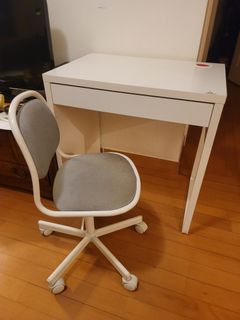 （分類：）位於 。 由 fabiansilva 提交（商品編號 1164917497，圖片 1）。簡介： 。