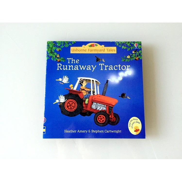 Kids Story Book Pcs Set Children Pre School Bedtime Story Tales Sd1347 Hobbies Toys Memorabilia Collectibles Fan Merchandise On Carousell