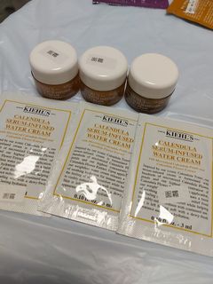 （分類：）位於 。 由 agnes1691 提交（商品編號 1164897471，圖片 1）。簡介： 。