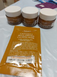 （分類：）位於 。 由 agnes1691 提交（商品編號 1164899266，圖片 1）。簡介： 。