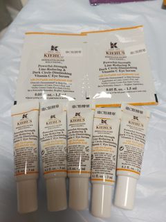 （分類：）位於 。 由 agnes1691 提交（商品編號 1164895643，圖片 1）。簡介： 。