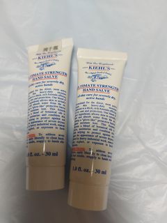 （分類：）位於 。 由 agnes1691 提交（商品編號 1164900060，圖片 1）。簡介： 。
