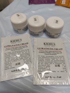 （分類：）位於 。 由 agnes1691 提交（商品編號 1164896934，圖片 1）。簡介： 。