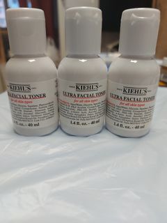 （分類：）位於 。 由 agnes1691 提交（商品編號 1164895943，圖片 1）。簡介： 。