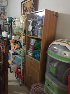 (Category: ) located in . Submitted by rizzatuazon (Listing ID 1164926929, Image 1). Description: .