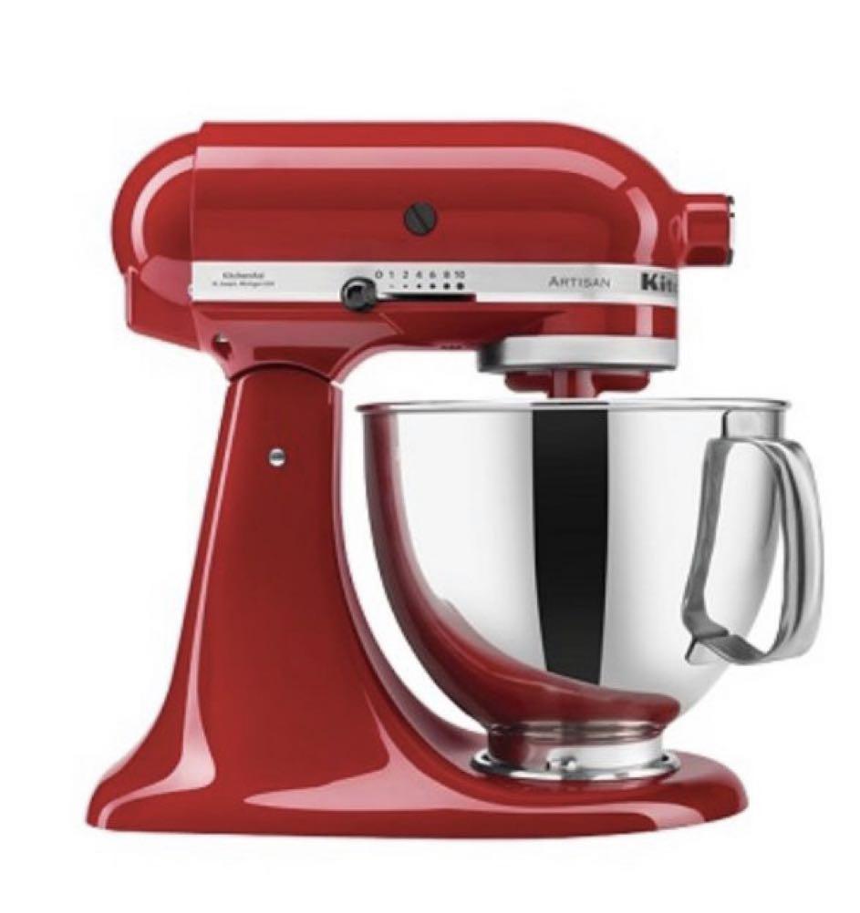 https://media.karousell.com/media/photos/products/2022/6/6/kitchenaid_ksm150_stand_mixer_1654520942_f1a32008_progressive.jpg