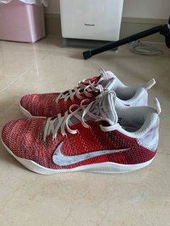 （分類：）位於 。 由 ivanwu36 提交（商品編號 1164857317，圖片 1）。簡介： 。