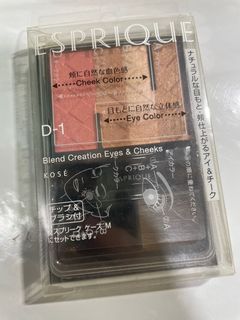 （分類：）位於 。 由 noteeee 提交（商品編號 1164921401，圖片 1）。簡介： 。