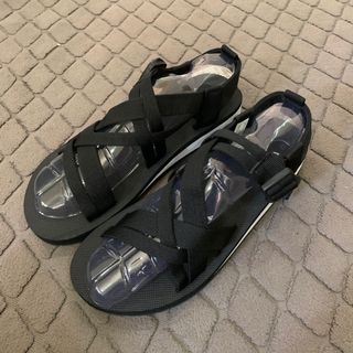 (Category: ) located in . Submitted by flamingcheapclothes (Listing ID 1164880949, Image 1). Description: .