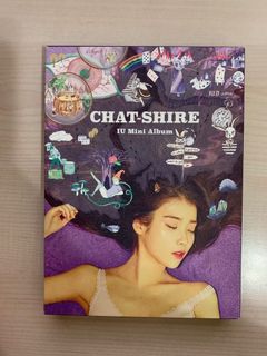 （分類：）位於 。 由 sell24 提交（商品編號 1164921432，圖片 1）。簡介： 。