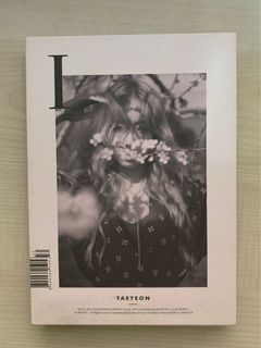 （分類：）位於 。 由 sell24 提交（商品編號 1164928779，圖片 1）。簡介： 。