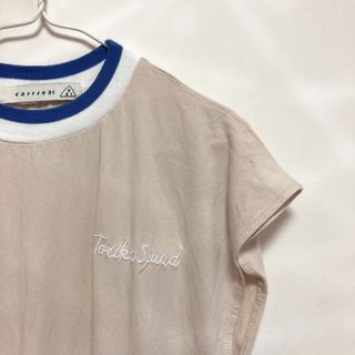 （分類：）位於 。 由 mikkya 提交（商品編號 1164950789，圖片 1）。簡介： 。