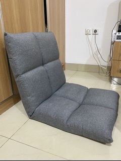 (Kategori: ) berada di . Dikirim oleh _pickmeup (ID iklan 1164982435, Gambar 1). Deskripsi: .