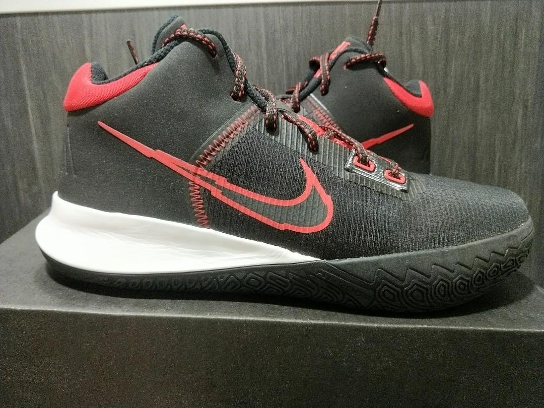 Harga nike deals kyrie flytrap