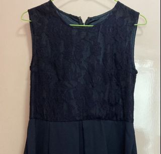 （分類：）位於 。 由 dillytilly 提交（商品編號 1164933879，圖片 1）。簡介： 。