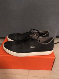 （分類：）位於 。 由 howardq 提交（商品編號 1164962107，圖片 1）。簡介： 。