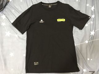 由 aaron22016 (刊登 ID 1165017717，圖片 1) 提交，位於 的 (類別：)，說明：。